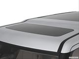  Sunroof/moonroof photo